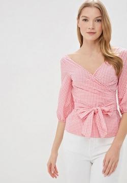 Блуза Love Republic