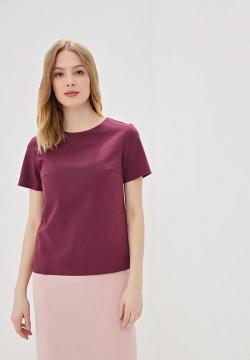 Блуза shovsvaro