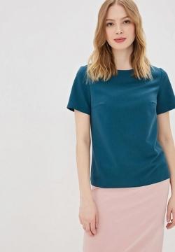 Блуза shovsvaro