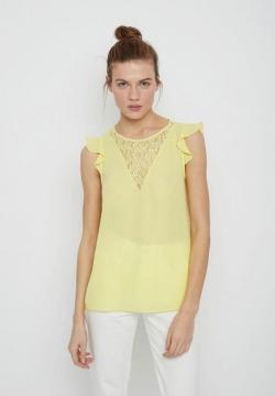 Блуза Lime