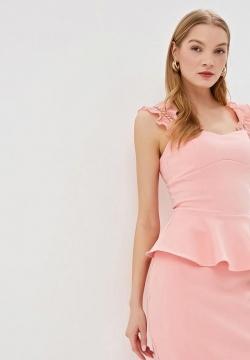 Блуза Love Republic