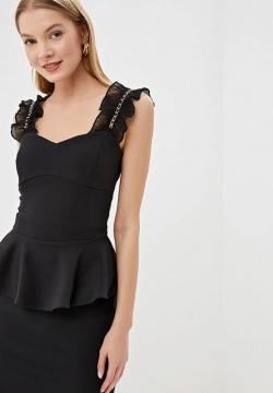 Блуза Love Republic