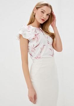 Блуза Love Republic