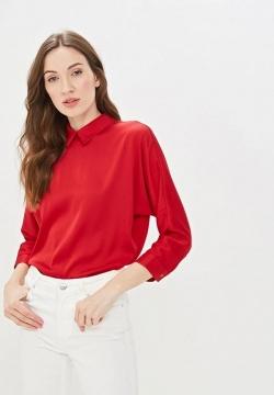 Блуза Villagi