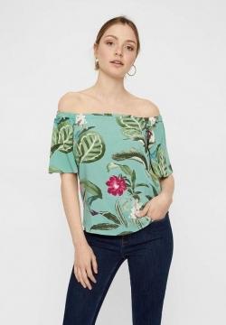 Блуза Vero Moda