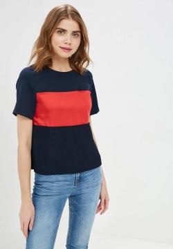 Блуза Tommy Hilfiger