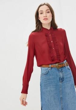 Блуза Villagi
