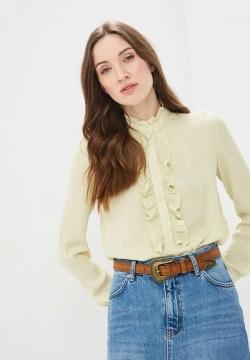 Блуза Villagi