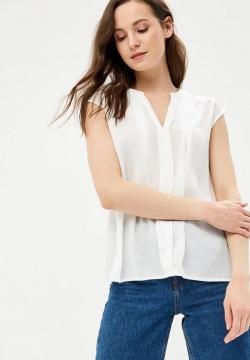 Блуза Incity