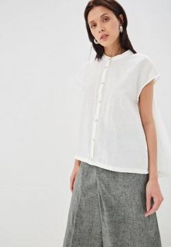 Блуза Hassfashion