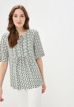 Блуза Villagi
