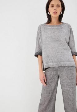 Блуза Hassfashion