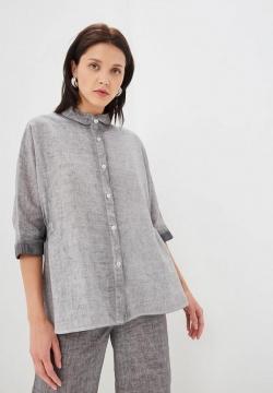 Блуза Hassfashion