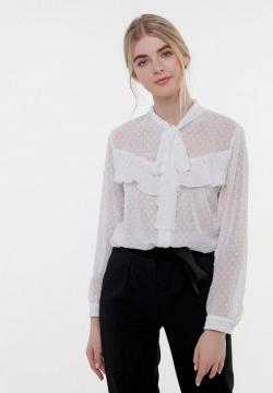 Блуза Jackie Smart