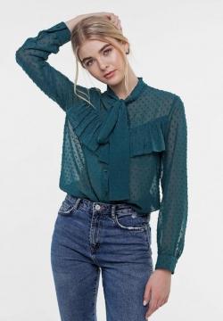 Блуза Jackie Smart