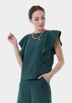 Блуза Vladi Collection