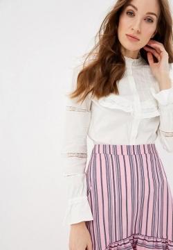 Блуза Silvian Heach