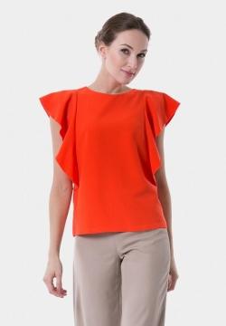 Блуза Vladi Collection