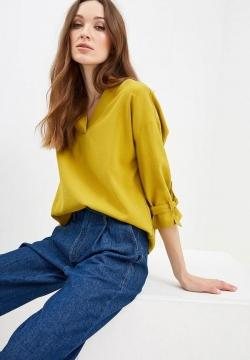 Блуза Sela Блуза Sela