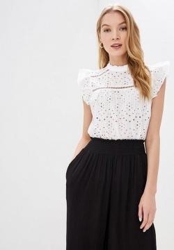 Блуза Dorothy Perkins