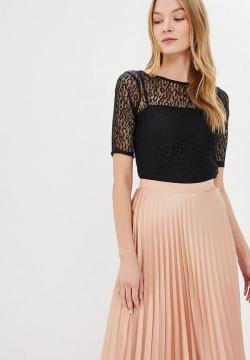 Блуза Dorothy Perkins