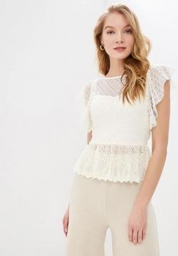 Блуза Love Republic