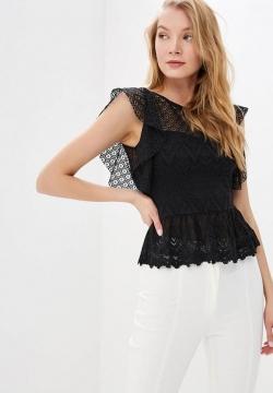 Блуза Love Republic