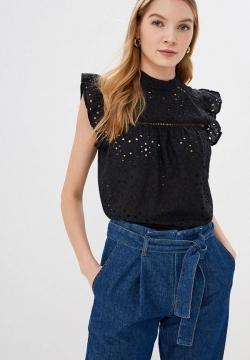 Блуза Dorothy Perkins