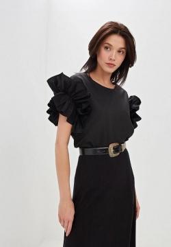 Блуза M,a,k you are beautiful Блуза M,a,k you are beautiful