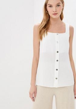 Блуза Dorothy Perkins