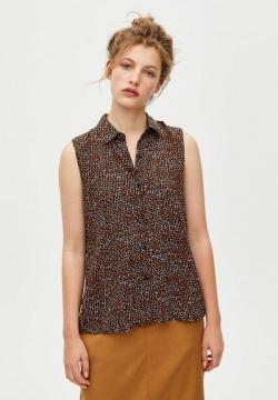 Блуза Pull&Bear