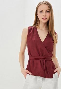 Блуза Tutto Bene