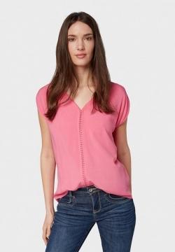 Блуза Tom Tailor