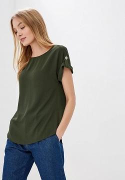 Блуза Dorothy Perkins