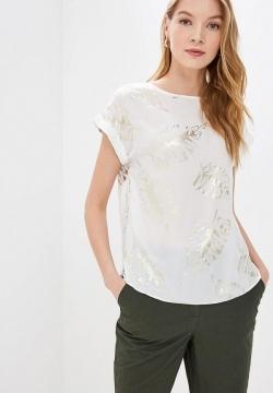 Блуза Dorothy Perkins