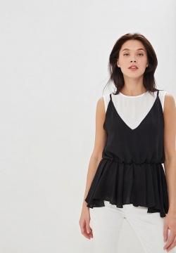 Блуза M,a,k you are beautiful Блуза M,a,k you are beautiful