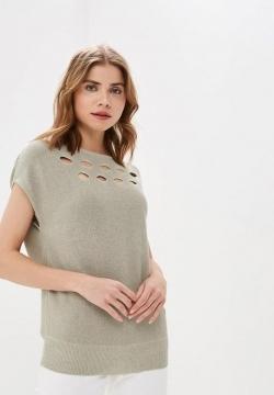 Блуза Hassfashion