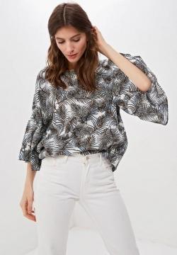 Блуза Fashion.Love.Story