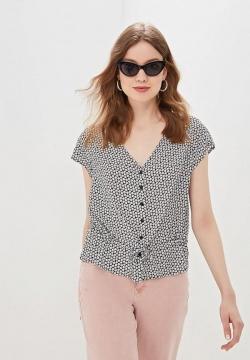 Блуза Befree