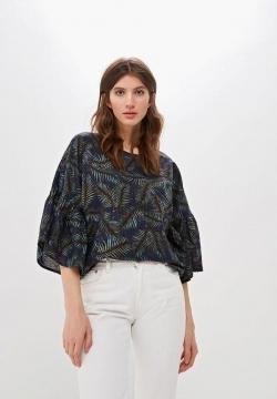 Блуза Fashion.Love.Story