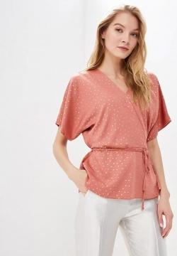 Блуза Dorothy Perkins