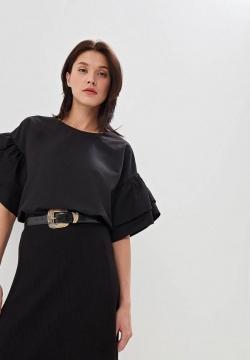 Блуза M,a,k you are beautiful Блуза M,a,k you are beautiful