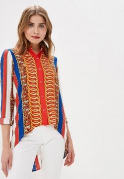 Блуза Sahera Rahmani