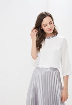 Блуза Dorothy Perkins