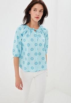 Блуза Sela Блуза Sela