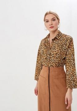 Блуза Elena Kulikova