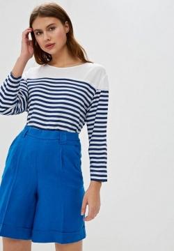 Блуза Vis-a-Vis