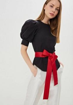 Блуза Tutto Bene