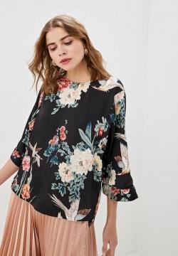 Блуза Lila Violetta Блуза Lila Violetta