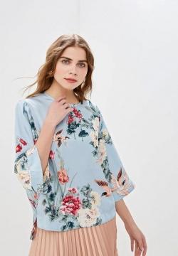 Блуза Lila Violetta Блуза Lila Violetta